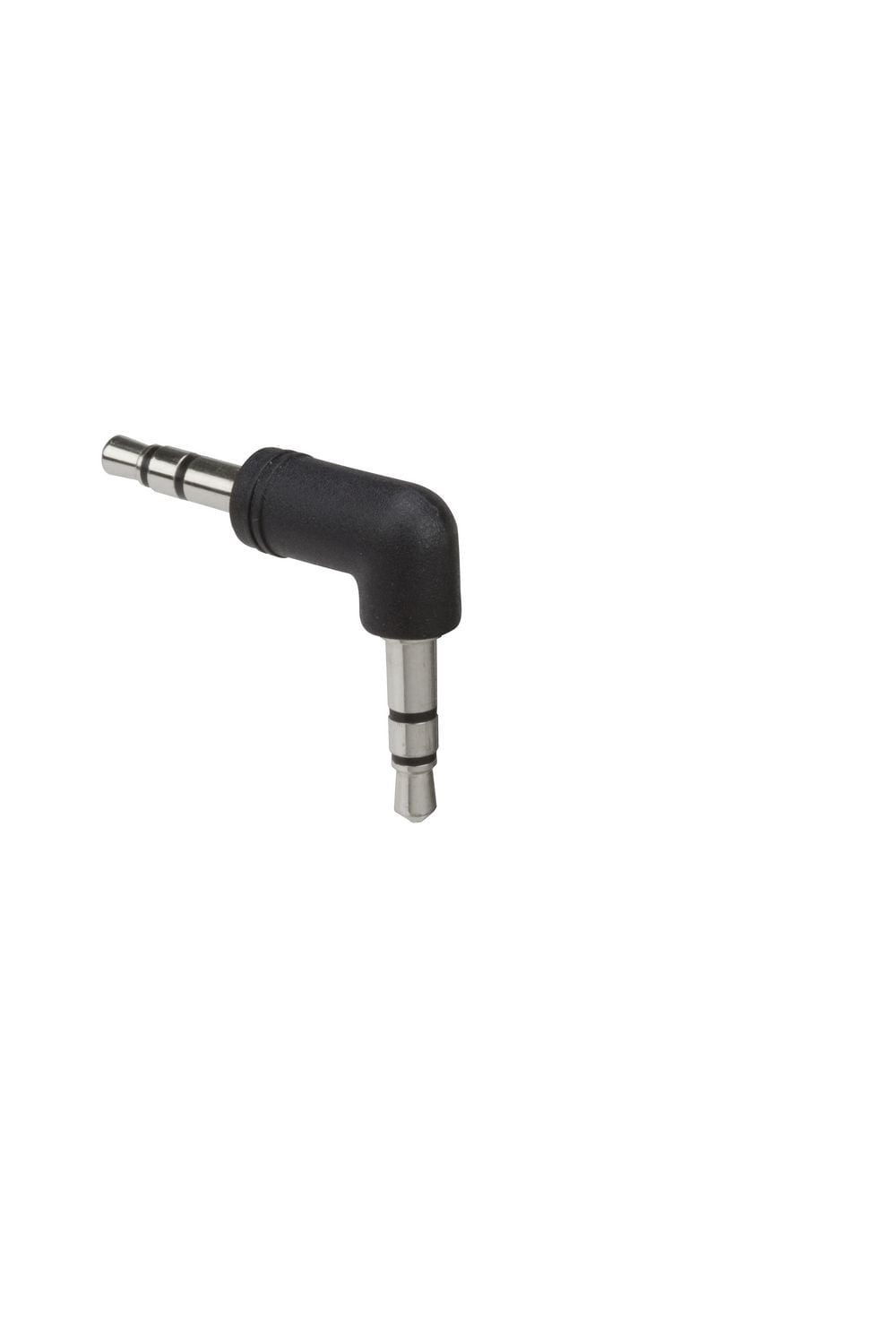 Scosche BTR3 BTFREQ™ Bluetooth 4.0 Wireless Audio Streaming and Hands-free Calling Receiver Black