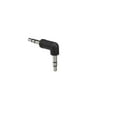 thumbnail image 3 of Scosche BTR3 BTFREQ™ Bluetooth 4.0 Wireless Audio Streaming and Hands-free Calling Receiver Black, 3 of 7