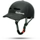 thumbnail image 5 of Gorra de una pieza para andar en bicicleta de ocio, casco de cuatro estaciones, patineta, patinaje sobre ruedas, béisbol, casco de motocicleta, 5 of 6