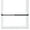 Black, variant on SecurityMan Adjustable Window Bar, Heavy-Duty Iron Lock for Horizontal or Vertical Use, Childproof, 14.25"–37", White
