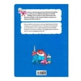 thumbnail image 2 of Minor el brutolote 2. El azote Zut Editorial Planeta Mexicana SA de CV Intermex Artur La Perla y Gabriel Corbera No.1, 2 of 2