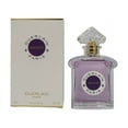 thumbnail image 2 of INSOLENCE by Guerlain , EAU DE PARFUM SPRAY 2.5 OZ, 2 of 6