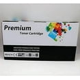 thumbnail image 7 of Premium Compatible Replacement Brother TN3380/3390/780 High Yield Black Toner Cartridge, 7 of 7