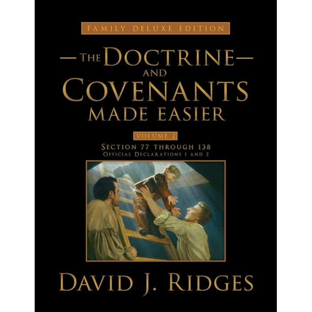 Salvage Doctrine Case Study