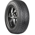 thumbnail image 1 of Cooper Discoverer Stronghold All-Weather 285/60R20 Winter Tires, 1 of 1