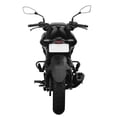thumbnail image 3 of Pulsar N250, 3 of 4