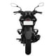 thumbnail image 3 of Pulsar N250, 3 of 4