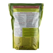 Marshall Pet Products Ferret Crunch Dry Food, 3.75 lb