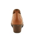 thumbnail image 4 of Spring Step Women's PHAEDRA Shoes, 4 of 6