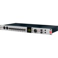 thumbnail image 3 of Antelope Discrete 8 Pro Synergy Core Rackmount 26x32 Audio Interface, 3 of 8