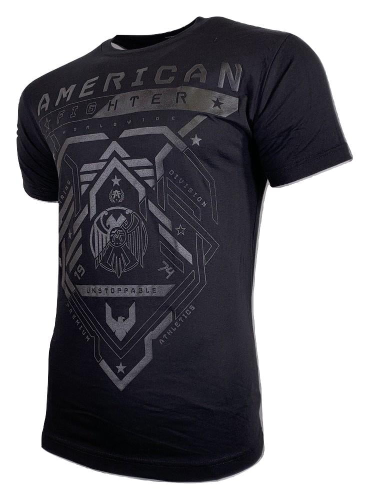 ELDON Tee Athletic MMA - Walmart 