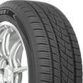 thumbnail image 6 of Goodyear Wrangler Authority A/T 275/60R20 115S All-Terrain Tire, 6 of 6