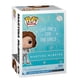 thumbnail image 4 of Funko Pop! Rocks Martina Mcbride #405, 4 of 4