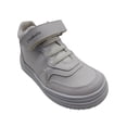 thumbnail image 1 of Tenis Escolar Chabelo C834-A para Niño Talla 15, 1 of 5