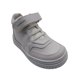thumbnail image 1 of Tenis Escolar Chabelo C834-A para Niño Talla 17, 1 of 5