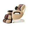 Titan Chair Zero Gravity Massage Chair