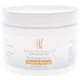 thumbnail image 1 of Exfoliante corporal - Tropical Mango de Sugar Me Smooth para unisex - Exfoliante de 8.9 oz Sugar Me Smooth Sugar Me Smooth, 1 of 2