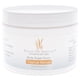 thumbnail image 1 of Exfoliante corporal - Tropical Mango de Sugar Me Smooth para unisex - Exfoliante de 8.9 oz Sugar Me Smooth Sugar Me Smooth, 1 of 2