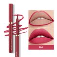 thumbnail image 1 of Delineador de Labios Líquido Mate onlyliua en Punta de Calabaza Color Nude Mate 1 Ml, 1 of 3
