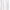 Vivid White, variant on Free Assembly Women's Sleeveless Cotton Midi Dress with Bow Front, Sizes XS-XXL