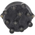 thumbnail image 5 of Distributor Cap and Rotor Kit, 5 of 5