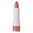 thumbnail image 2 of Carter Beauty Word of Mouth Lipstick, Matte Lipstick, Adele, 0.16 oz, 2 of 6