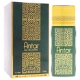 thumbnail image 3 of Perfume Nabeel Antar Eau de Parfum 100 ml para hombre, 3 of 3