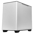 thumbnail image 3 of Xtreme PC Gaming Geforce RTX 4060 AMD Ryzen 9 5900X 32GB SSD 1TB Sistema Liquido WIFI Mini White, 3 of 6