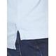 thumbnail image 5 of Remera Polo U.S. Polo Assn. Tahoe Blue Heather M, 5 of 5