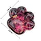 thumbnail image 3 of Juguete antiestrés extragrande con forma de pata | Juguete sensorial suave y apretable con un adorable diseño de pata | Pelota antiestrés duradera para adultos y niños | Decoración para el hogar y, 3 of 3