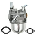 thumbnail image 5 of Carburetor Replaces for Generac 0A4600 RV GN360 GN410 91187A Generator, 5 of 6