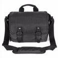 thumbnail image 5 of Tamrac Bushwick 4 Camera Shoulder Bag (Black) - #T2120-1919, 5 of 13