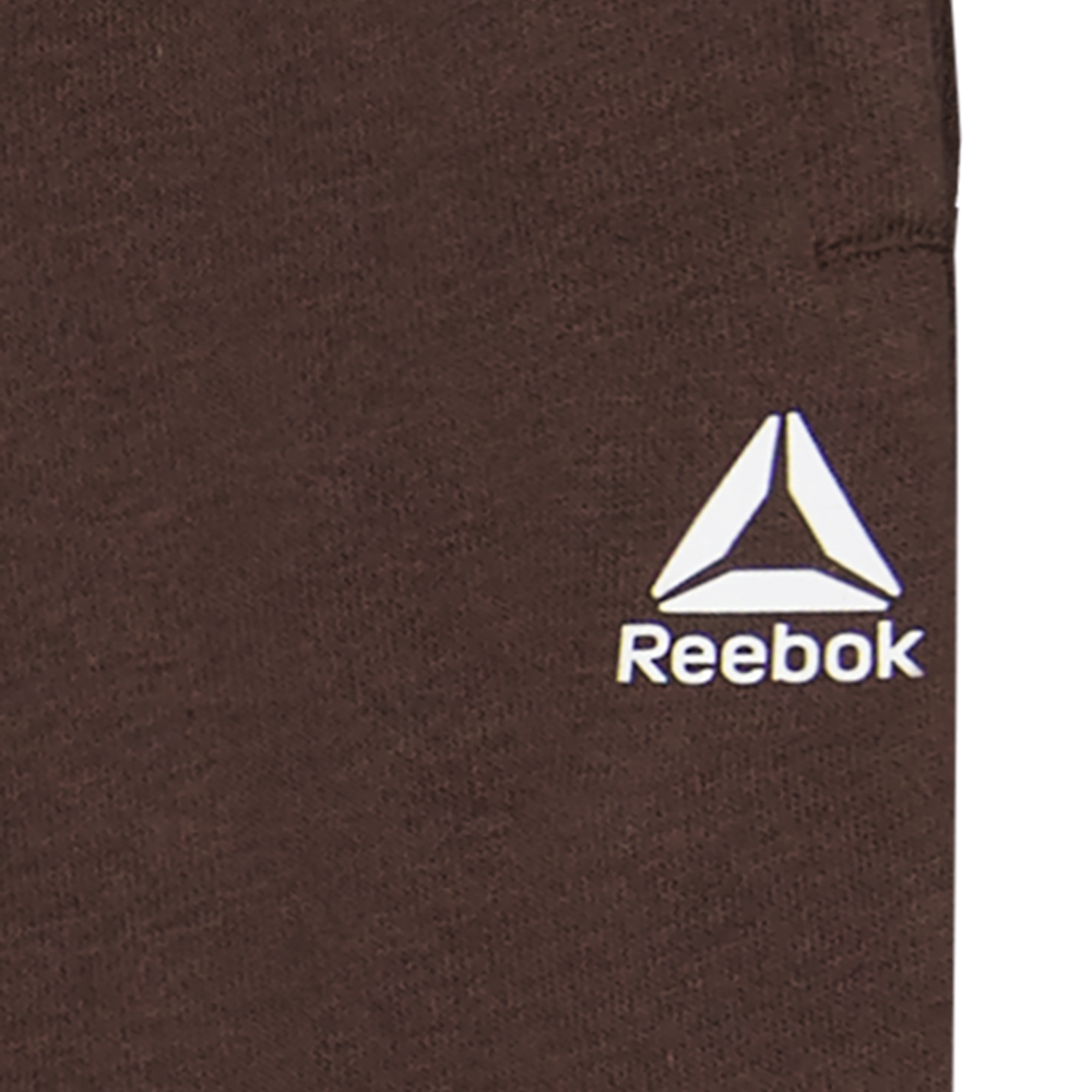 Reebok Toddler Boy Fleece Jogger, Sizes 12M-5T