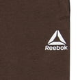thumbnail image 4 of Reebok Toddler Boy Fleece Jogger, Sizes 12M-5T, 4 of 4