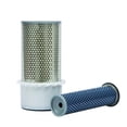 thumbnail image 5 of 6598492 6598362 Air Filter Kit Compatible With Bobcat 753 S175 S185 T180 T190💎, 5 of 9