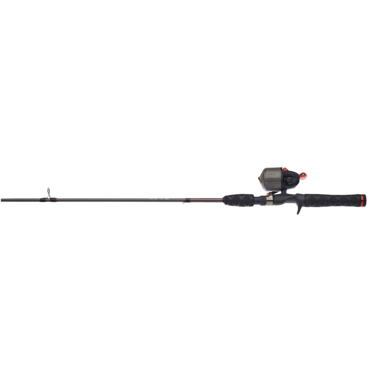 ugly stik 5'6 combo GX2 Spincast Youth providing a lightweight Ugly Stick 50th Anniversary Spinning