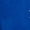 ROYAL BLUE, variant on X-Men - Iceman Name - Men's Short Sleeve Graphic T-Shirt