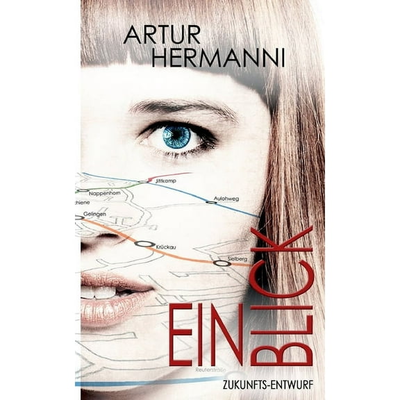 Einblick, (Paperback)