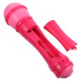 thumbnail image 4 of WHAMVOX Karaoke Microphone Plaything for Children with Red Color 1Pack, 4 of 8