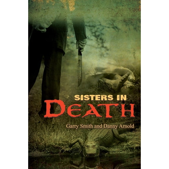 Sisters in Death, (Paperback)
