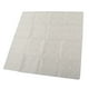 thumbnail image 5 of Alfombrilla para gatear para bebés, alfombrilla para trona antideslizante, alfombrilla para silla de comedor para bebés, alfombrilla para suelo antisalpicaduras, rendimiento comprobado, 5 of 14