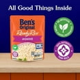 thumbnail image 3 of Pack of 2 - Ben's Original Ready Rice Jasmine Rice 8.5 oz, 3 of 5
