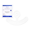 Rejuvaskin Scar Fx Silicone Sheeting - Breast Anchor - Single Sheet - 100% Healthcare Grade - Physician Recommended