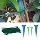 thumbnail image 1 of Botella de Riego de Plástico Reutilizable Cola Espiga de riego, 1 of 8