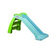 thumbnail image 3 of Little Tikes Mi Primer Resbaladilla de 91 cms Infantil Little Tikes 121083RLT, 3 of 5