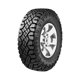 thumbnail image 1 of LLANTAS 265/75 R16 GOODYEAR  WRANGLER DURATRAC 6C, 1 of 2