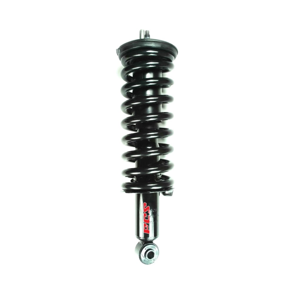 FCS Automotive International Complete Strut Assembly