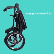 Baby Trend Journey Jogger
