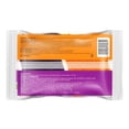 thumbnail image 2 of Fibra esponja Scotch Brite para trastes dúo cero rayas + extrema, 2 of 4