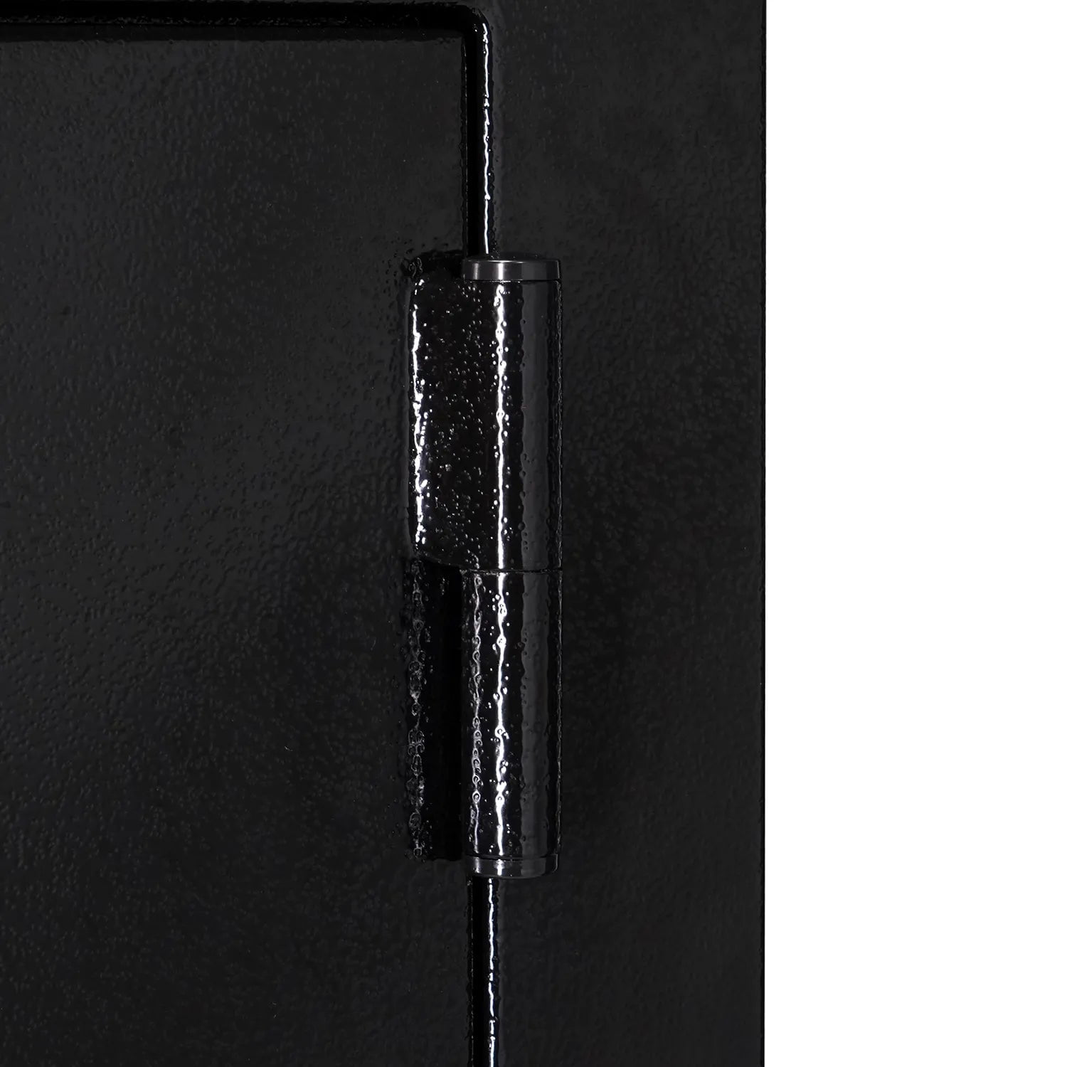 Stack-On Executive Series 34-Gun Fireproof Gun Safe